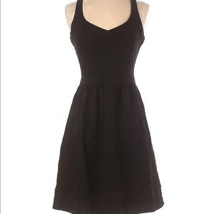 Cynthia Rowley LBD